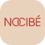 logo Nocibe.fr
