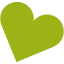 logo Sweetcare.com