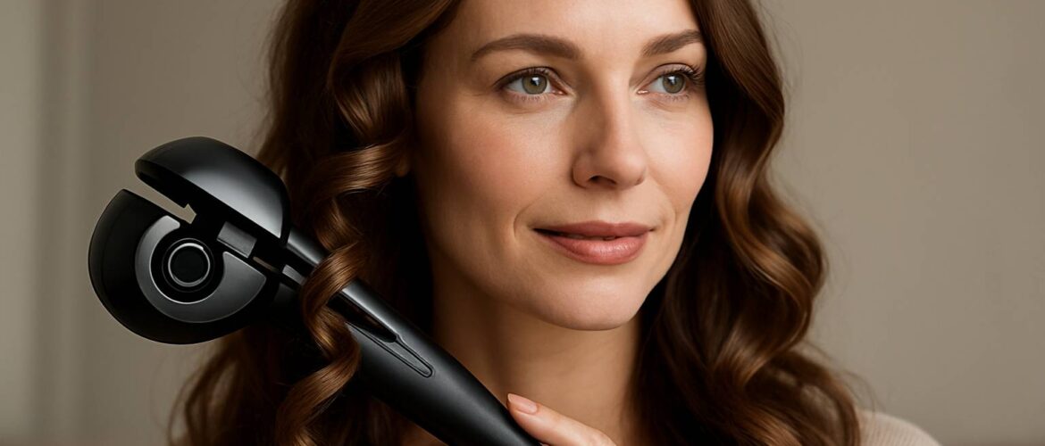 Babyliss et coiffure : comment garder la magie sans casser la tirelire en rachetant sans cesse