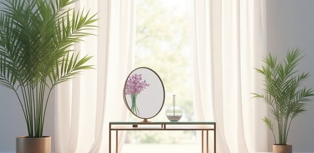 La routine capillaire idéale pour cheveux colorés qui durent plus longtemps