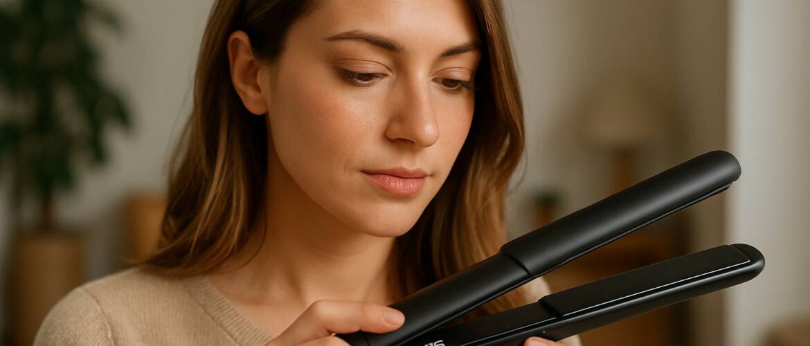 Le guide ultime pour choisir votre babyliss sans prise de tête