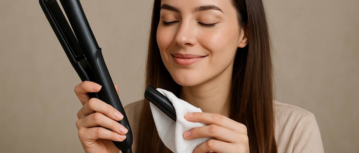 Secrets de pros pour entretenir votre babyliss et éviter les catastrophes capillaires