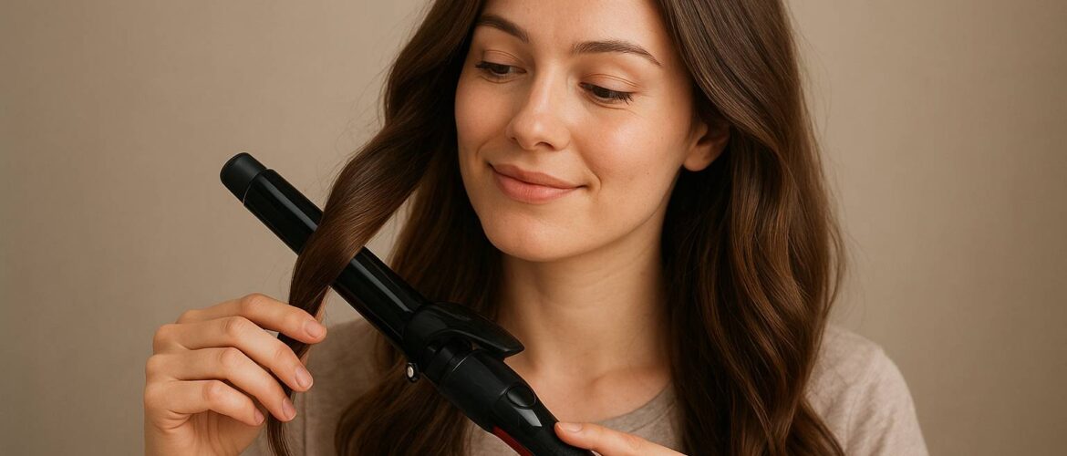 Domptez votre crinière avec babyliss : astuces et secrets de pro