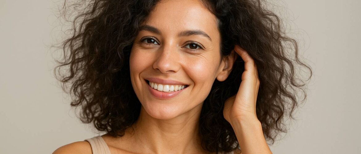 Le guide ultime pour dompter les frisottis rebelles comme une pro