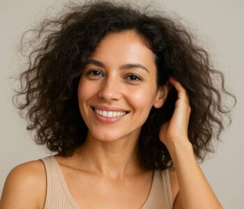 Le guide ultime pour dompter les frisottis rebelles comme une pro